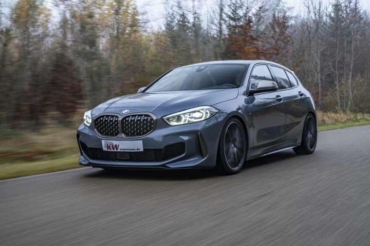 low_KW_V3_BMW_M140i_xDrive_Fahraufnahme_003-1024x683.jpg