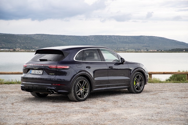 Porsche-Cayenne-2019-9.jpg