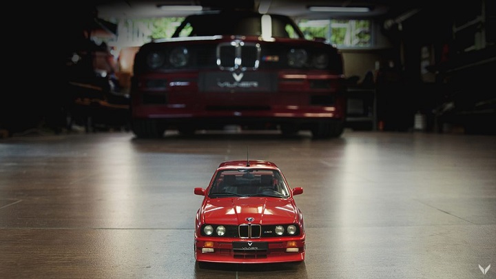 BMW_M3_E30_by_Vilner_Garage_4-1024x576-1024x576.jpg