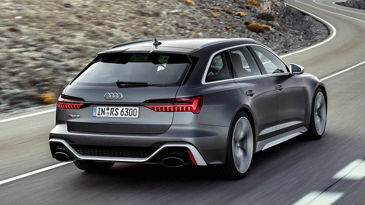 2020-Audi-RS6-Avant，最速奶爸车，592-Hp-800-Nm。-2.jpg