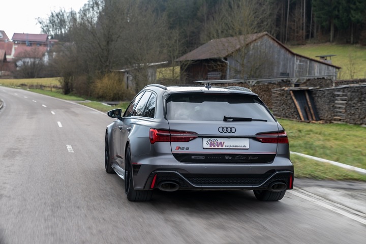 low_KW_Blog_Audi_RS6_C8_KW_Federn_002-1024x683.jpg