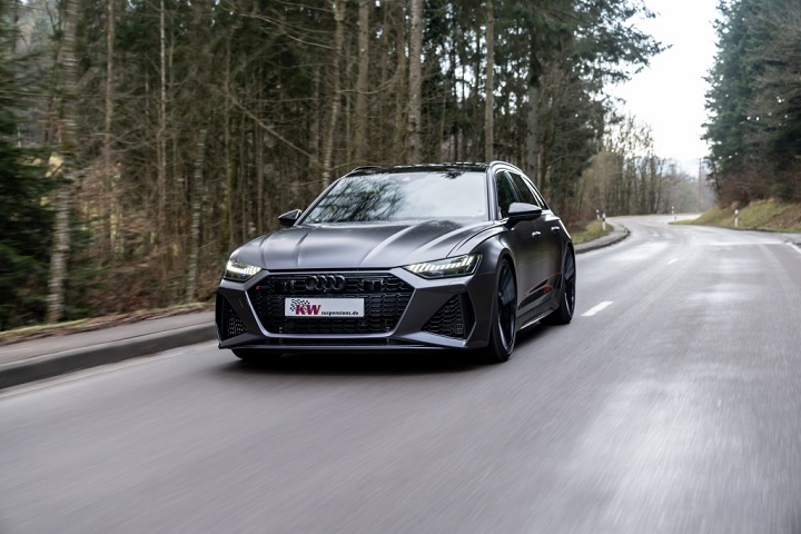 low_KW_Blog_Audi_RS6_C8_KW_Federn_001-1024x683.jpg