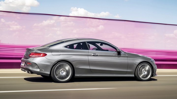 Mercedes-Benz-C-Class-Coupe____08.jpg