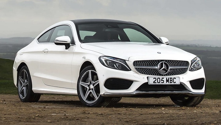 mercedes-benz-c-class-coupe-2016-(3)_0.jpg