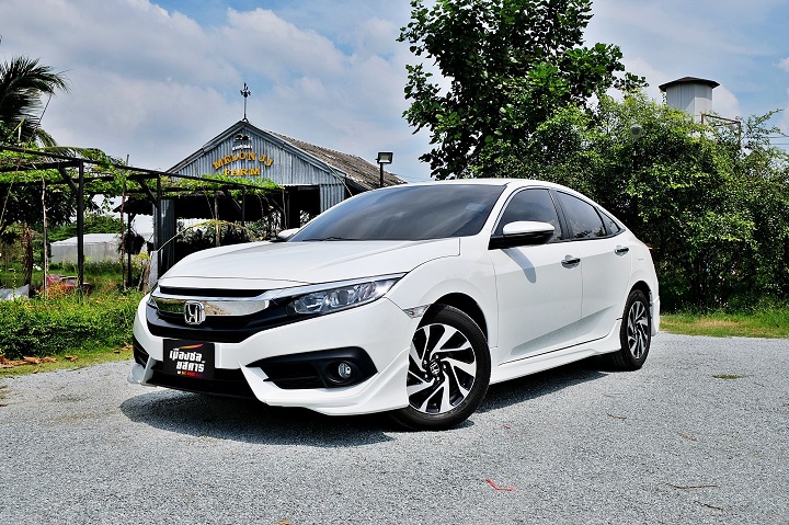 Civic-FC-ขาว-5กต-8371-กทม-01.jpg