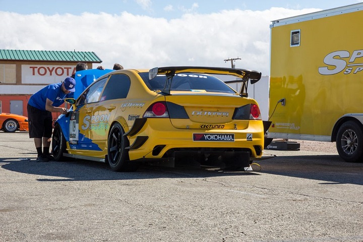 Spoon_TimeAttack_Civic_003-1024x683.jpg