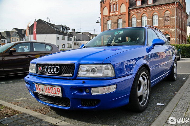 audi-rs2-avant-c639128092014211923_9.jpg