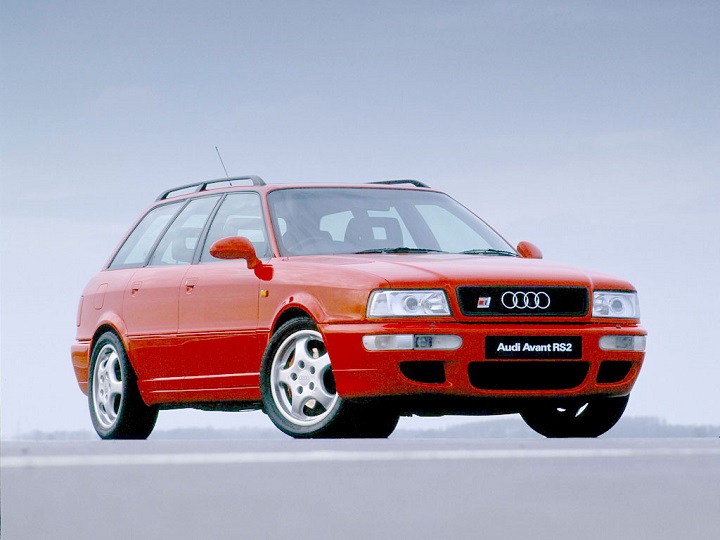 audi-rs2.jpg