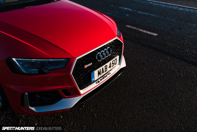 b9-rs4-jordanbutters-speedhunters-5080-680x454.jpg