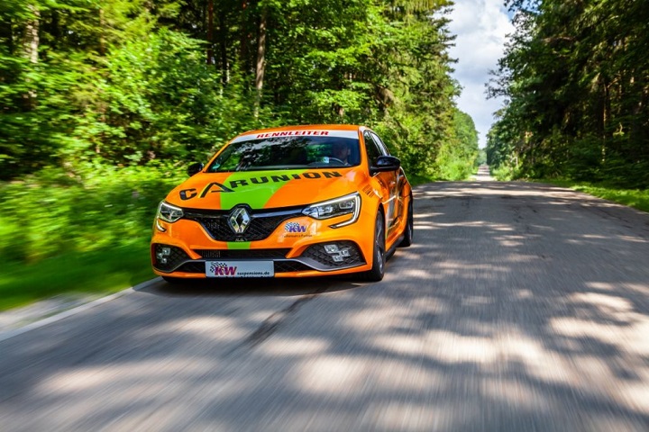 KW_Blog_KW_RenaultMeganeRS_Typ_RFB_010-1024x683.jpg