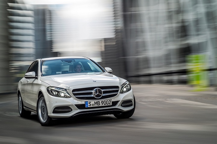 2015-mercedes-benz-c-class-w205-gets-priced-in-the-uk_62.jpg