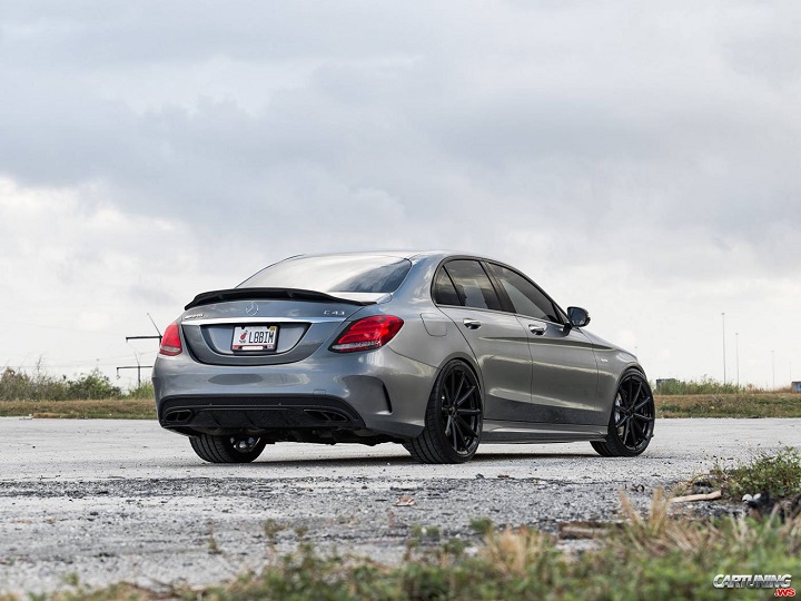 1545324941_mercedes-c43-amg-gray-5.jpg