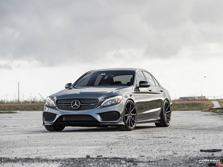 1545325427_mercedes-c43-amg-gray-2.jpg