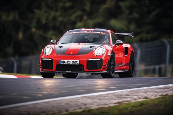 KW_Blog_MR-Clubsport_made_by_KW_Porsche_911_GT2-RS-MR_008-1024x683.jpg