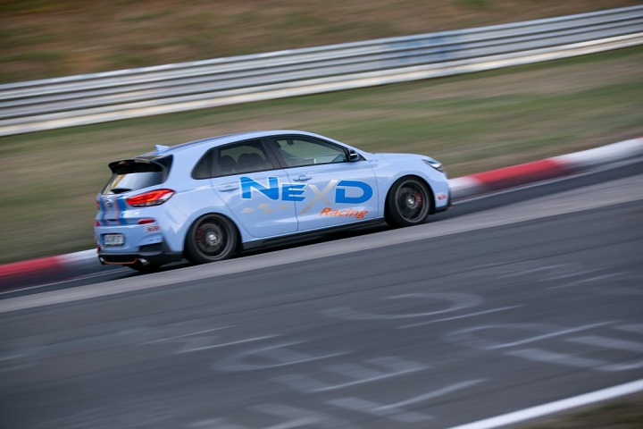 NexD-i30N-Clubsport_06-1024x683.jpg