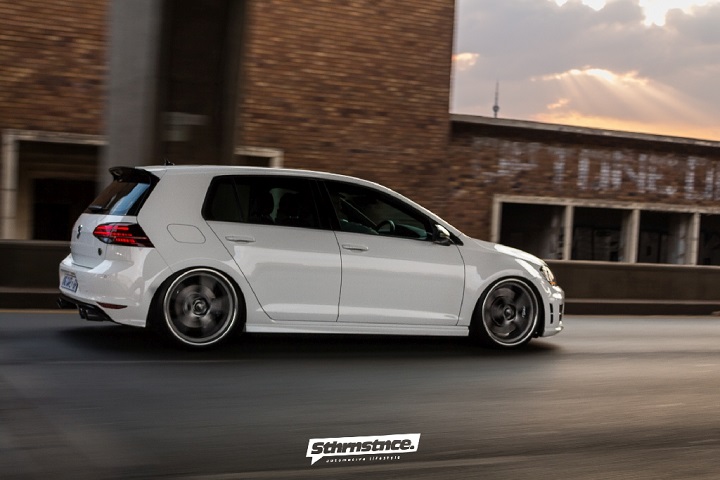 KW_Blog_VAG_Cafe_VW_Golf_038.jpg