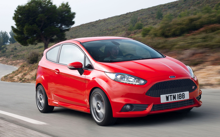 2013-ford-fiesta-st-pricing-for-uk-market-announced-54261_1.png