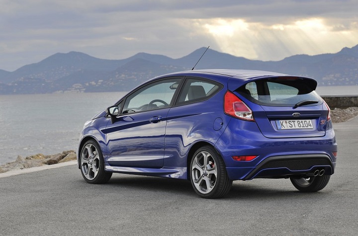 2013-ford-fiesta-st-exterior-rear-left-static.jpg