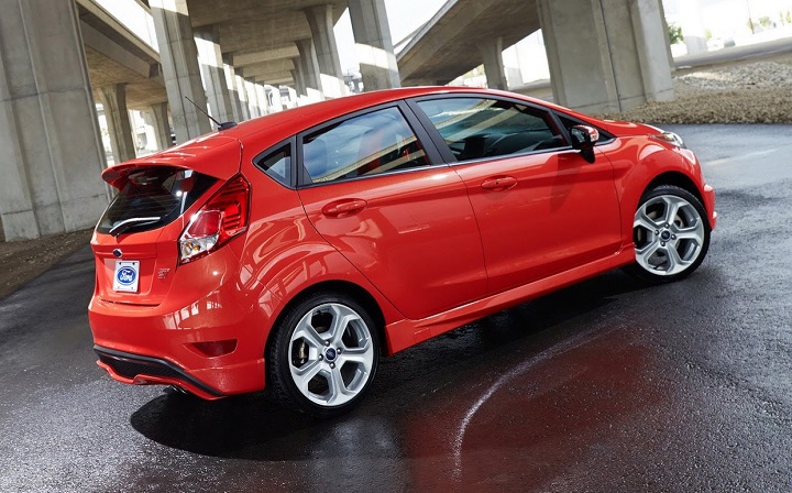 2013_ford_fiesta_st_five.jpg