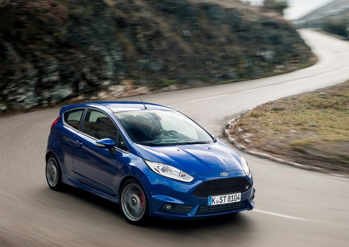 317847,xcitefun-ford-fiesta-st-3.jpg