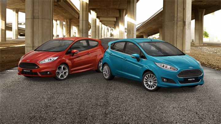 2013-Ford-Fiesta-ST-and-EcoBoost-1280x719.jpg