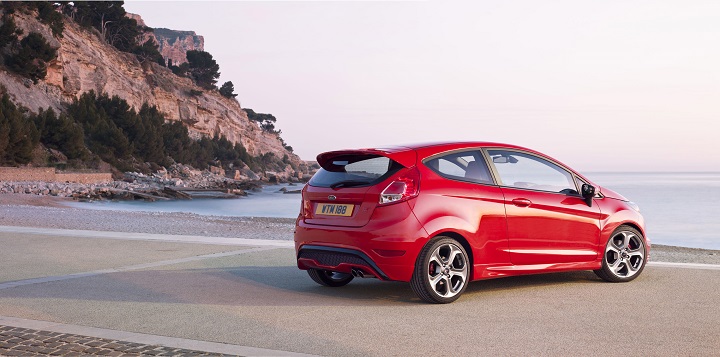 2013-ford-fiesta-st-05.jpg