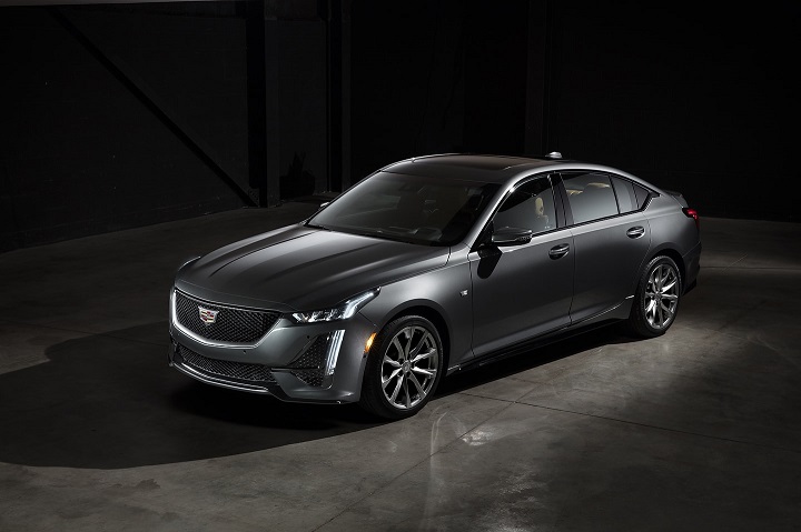 2020-Cadillac-CT5-Sport-001-16-28-40-536-9.41.02-AM.jpg