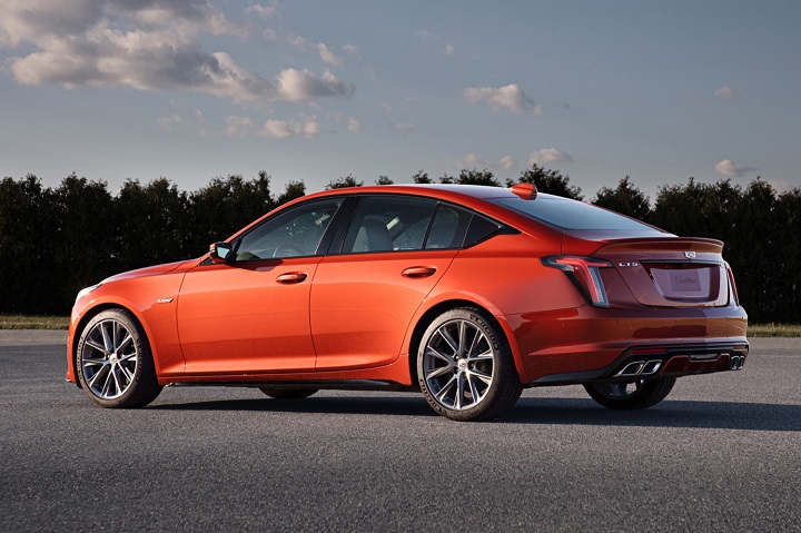 2020-Cadillac-CT5-V-Exterior-007-rear-three-quarters.jpg