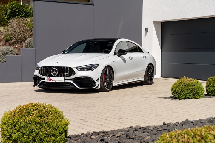 KW_Blog_KW_V3_Mercedes-AMG_CLA_45_S_4MATIC_017.jpg