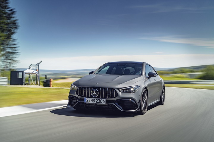 2020-mercedes-amg-cla45s-c118-00004.jpg