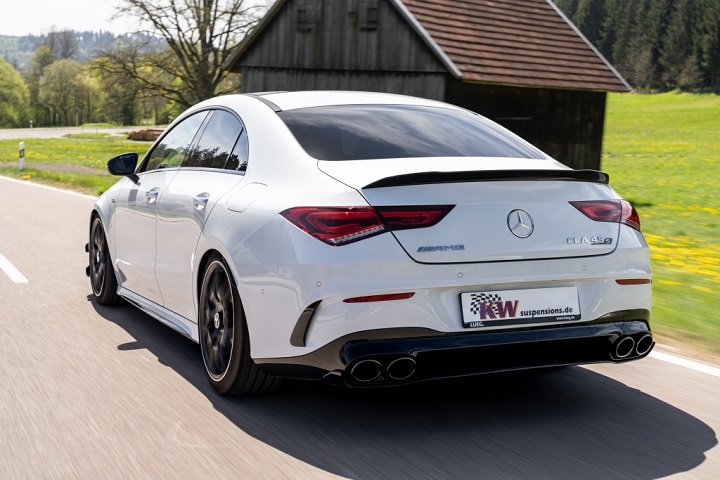 KW_Blog_KW_V3_Mercedes-AMG_CLA_45_S_4MATIC_014.jpg