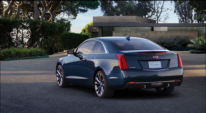 CADILLAC-ATS-Coupe-5088_5.jpg