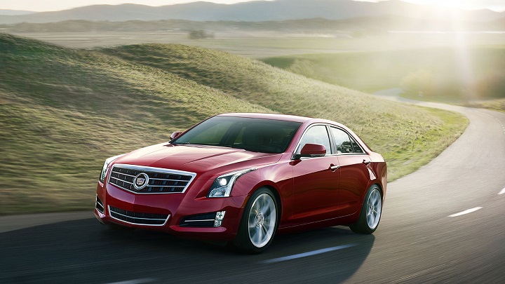 2013-Cadillac-ATS-001-1080.jpg