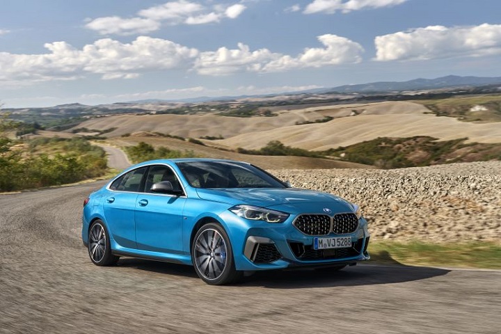 bmw-m235i-f44-xdrive-gran-coupe-2020-564402.jpg