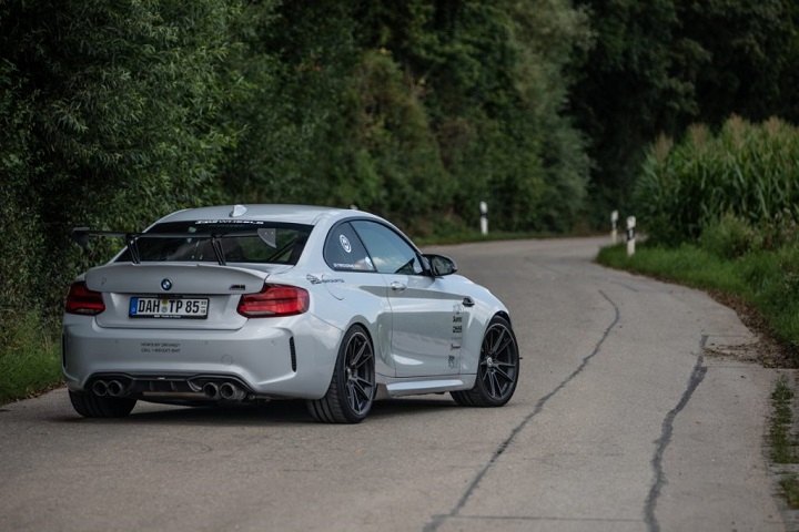 KW_Blog_BMW_M2_KW_Competition_3A_065-1024x683.jpg