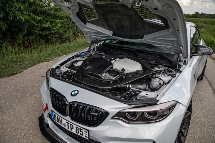 KW_Blog_BMW_M2_KW_Competition_3A_048-1024x683.jpg