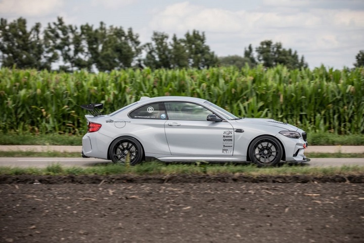 KW_Blog_BMW_M2_KW_Competition_3A_009-1024x683.jpg