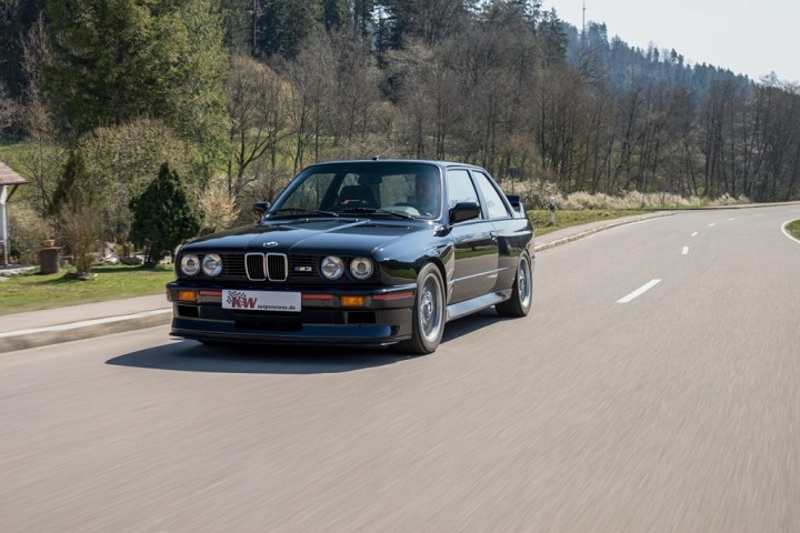 KW_Blog_BMW_M3_E30_KW_V3_Klassik_004-1024x683.jpg