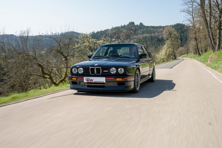 KW_Blog_BMW_M3_E30_KW_V3_Klassik_011-1024x683.jpg