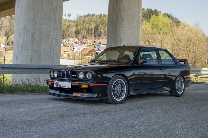 KW_Blog_BMW_M3_E30_KW_V3_Klassik_007-1024x683.jpg