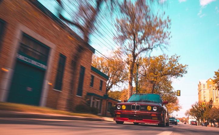 E30-BMW-M3-15-3-2020-Keiron-Berndt-3100.jpg