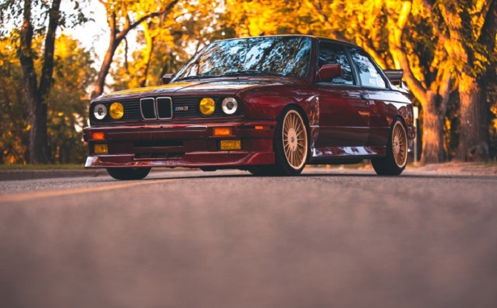 E30-BMW-M3-15-3-2020-Keiron-Berndt-4545-680x453.jpg