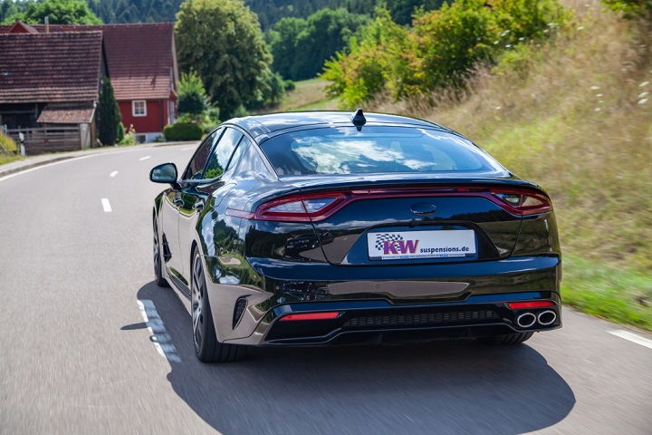 KW_Blog_KW_V3_KIA_Stinger_013.jpg