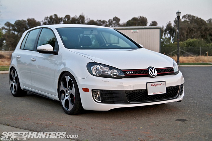 GTI-KW-8000-copy.jpg