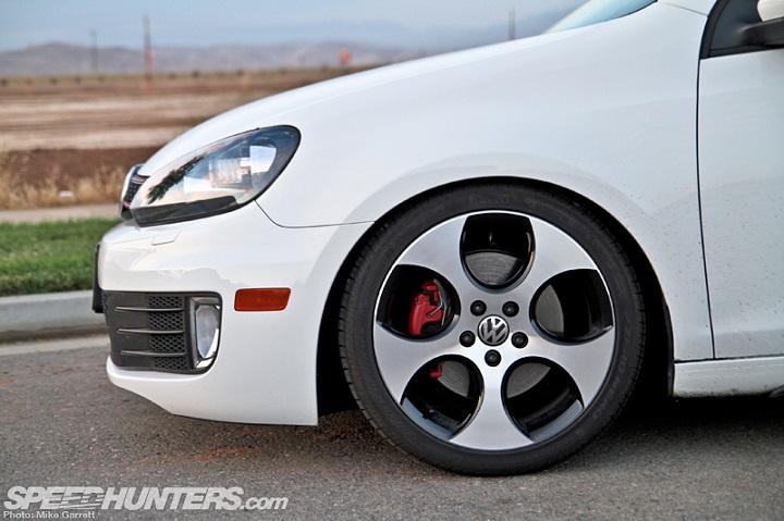 GTI-KW-7989-copy.jpg