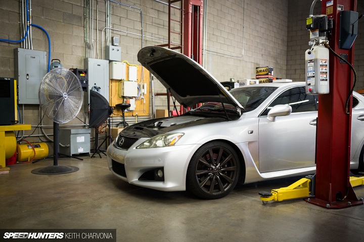 Speedhunters-Keith-Charvonia-Lexus-ISF-FujiSpeed-KV3-2-1200x800.jpg