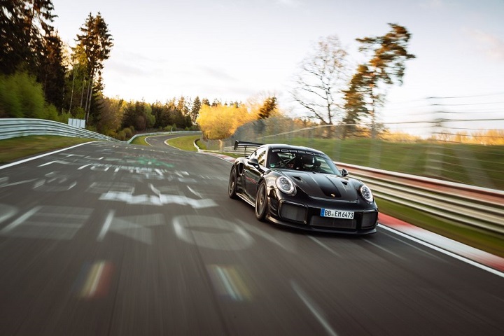 KW_Blog_Porsche_911_GT2_RS_Manthey-Performance-Kit_007.jpg