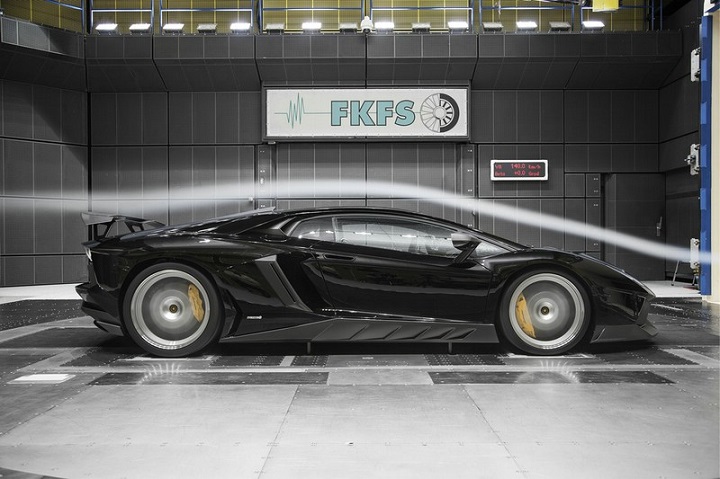 Lamborghini-Aventador-Novitec-Torado.jpg