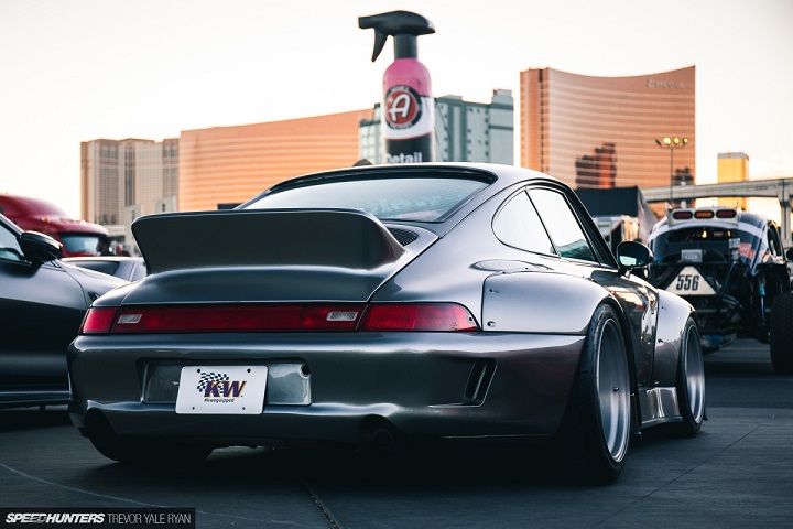 2021-SEMA-Show-Las-Vegas_Trevor-Ryan-Speedhunters_013_9715-1200x800.jpg