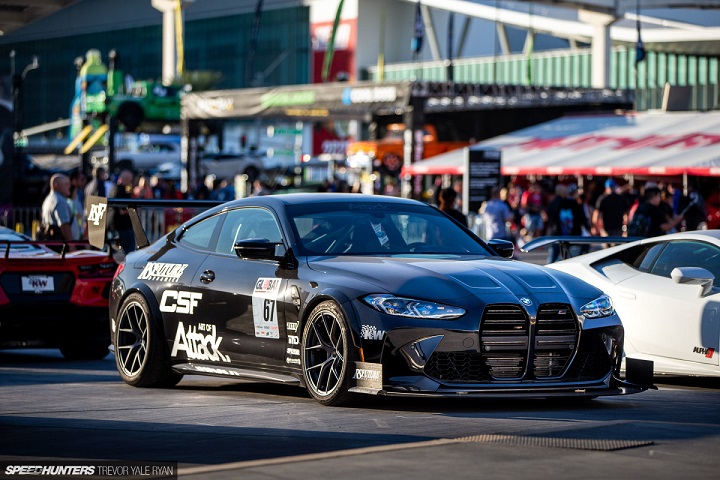 2021-SEMA-CSF-Radiators_Trevor-Ryan-Speedhunters_036_8188-1200x800.jpg